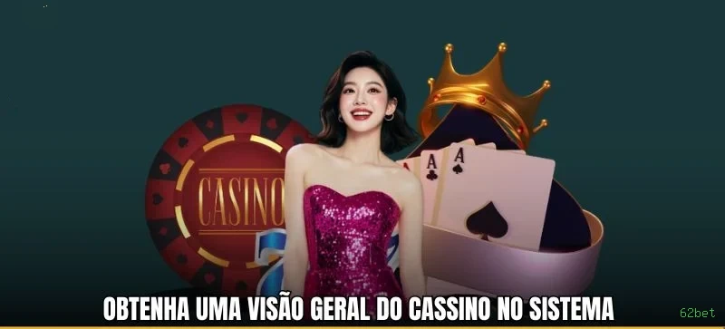 Processo de Download do App 62bet - Passo a Passo Simples