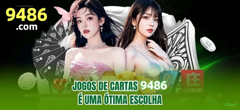 62bet App - Aplicativo Oficial para Android e iOS