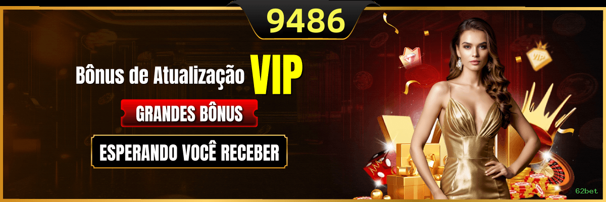 Recursos Exclusivos do App 62bet - Modo Offline, Login Biométrico