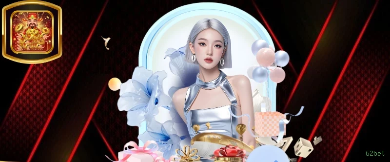 Recursos Exclusivos do App 62bet - Modo Offline, Login Biométrico