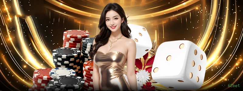 Bônus Exclusivos 62bet - Promoções Generosas e Ofertas VIP
