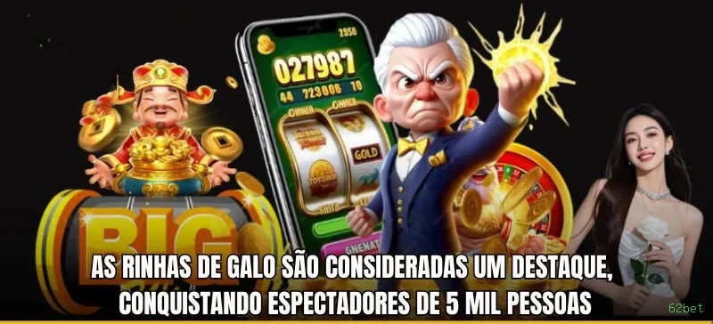 62bet Logo