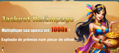 Crash Games 62bet - Multiplicadores até 1000x e Ganhos Rápidos