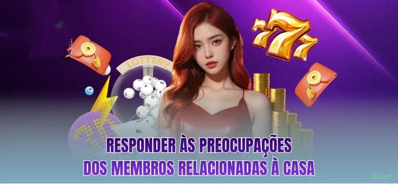 Crash Games 62bet - Multiplicadores até 1000x e Ganhos Rápidos