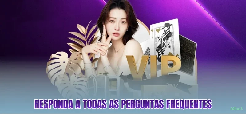 Estratégias de Crash - Gráfico de Multiplicadores e Riscos