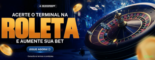 62bet Logo