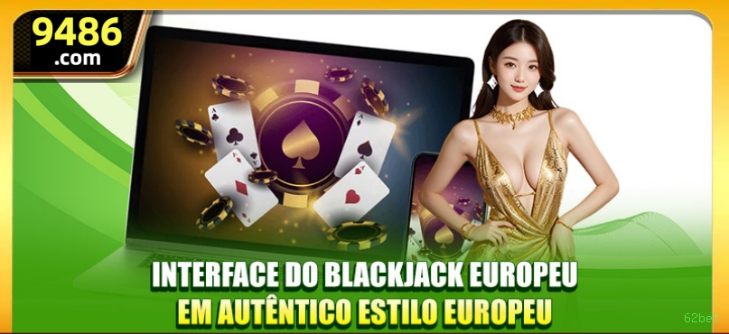 Apostas Esportivas 62bet - Cobertura Completa dos Esportes Brasileiros