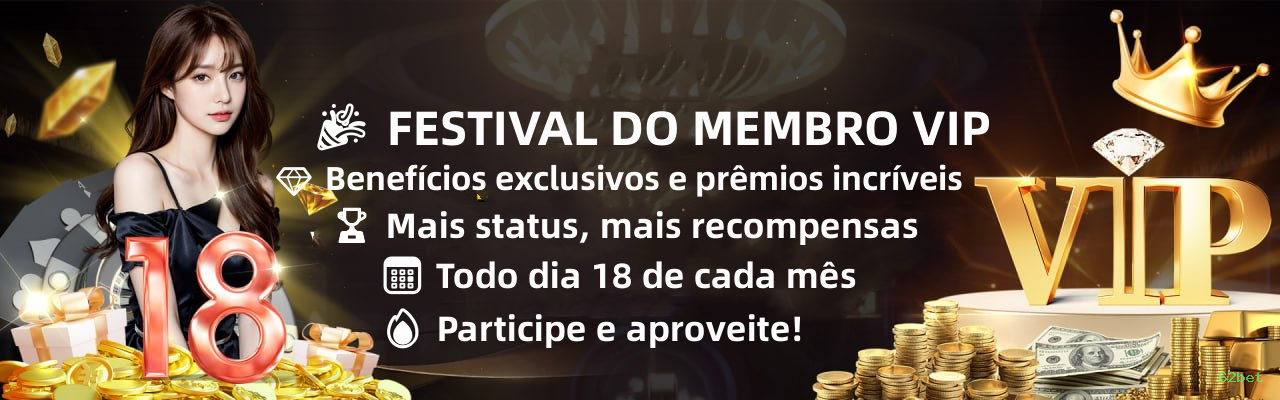 Apostas de Futebol - Brasileirão, Champions League, Copa do Mundo