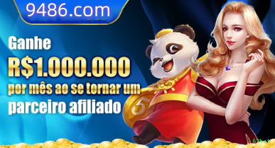 62bet Logo