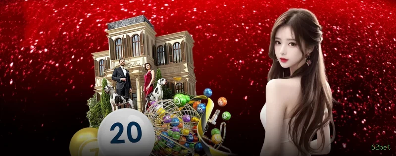 62bet - Portal Líder de Apostas Online no Brasil com Jogos Exclusivos