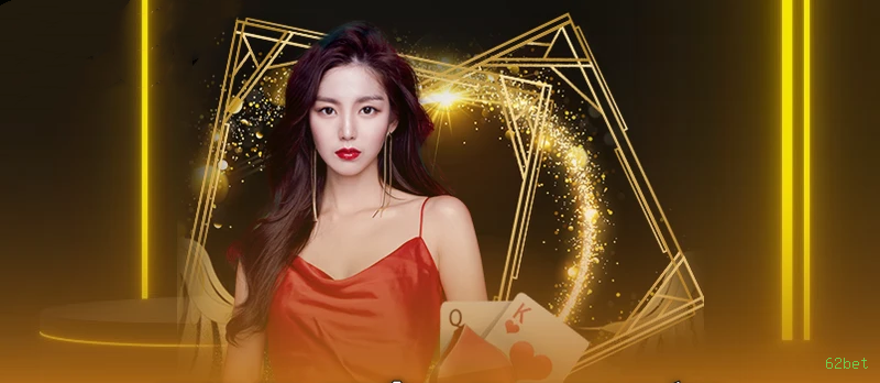 Portal de Pagamento Instantâneo e De confiança - PIX, Boleto, Cartões de Crédito