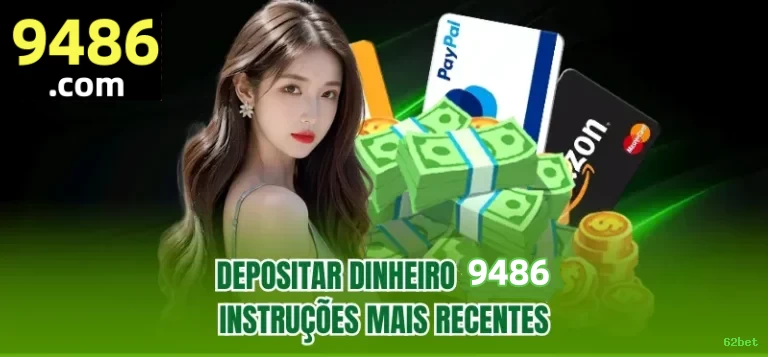 Jogos de Cassino Premium - Slots, Roleta, Blackjack e Dealer Ao Vivo