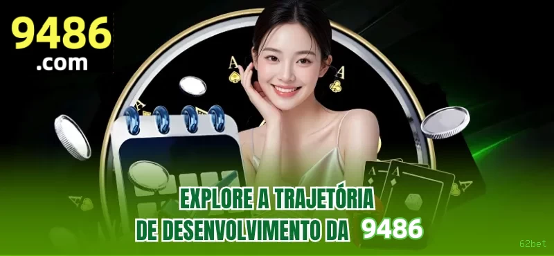 Jogos de Cassino Premium - Slots, Roleta, Blackjack e Dealer Ao Vivo