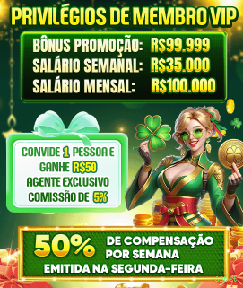 Sistema VIP Premium e Segurança Máxima - Bônus Exclusivos e Benefícios