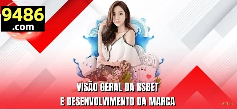 App Mobile 62bet - Jogue em Qualquer Lugar no Seu Smartphone