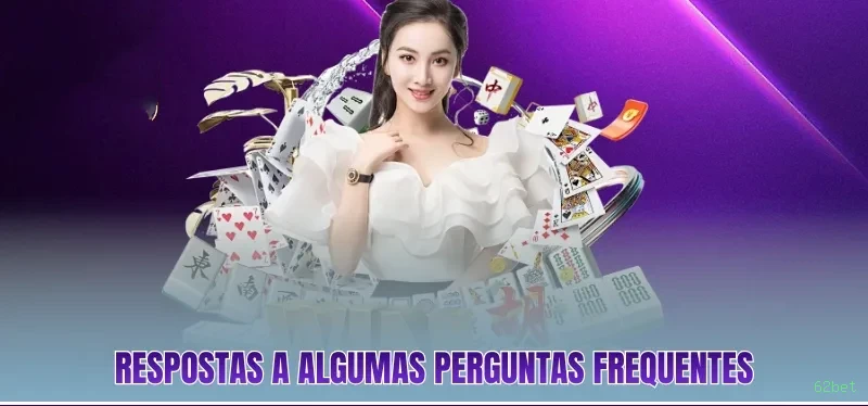 Jogos de Cassino 62bet - Variedade Incrível com Grandes Prêmios
