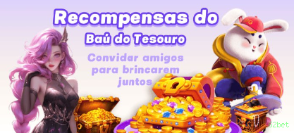 Coleção Premium de Slots 62bet - NetEnt, Pragmatic Play, Evolution
