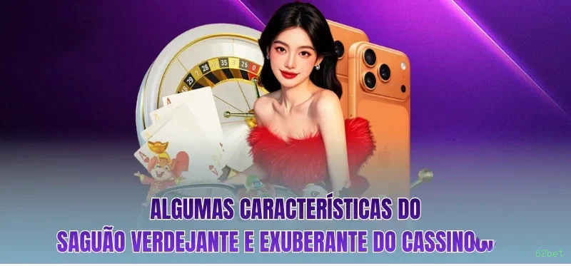 Sistema de Login Seguro 62bet - Interface Premium