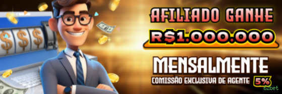 Benefícios do Login 62bet - Bônus e Vantagens Exclusivas