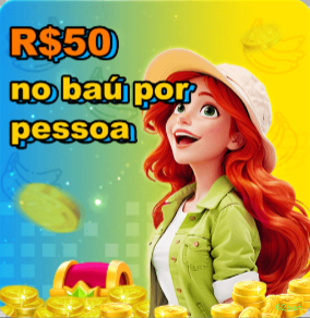 Plataforma 62bet - Segurança, Tecnologia e Confiança
