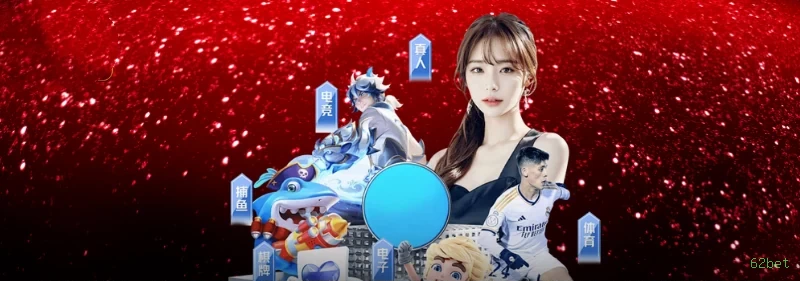 Plataforma 62bet - Segurança, Tecnologia e Confiança