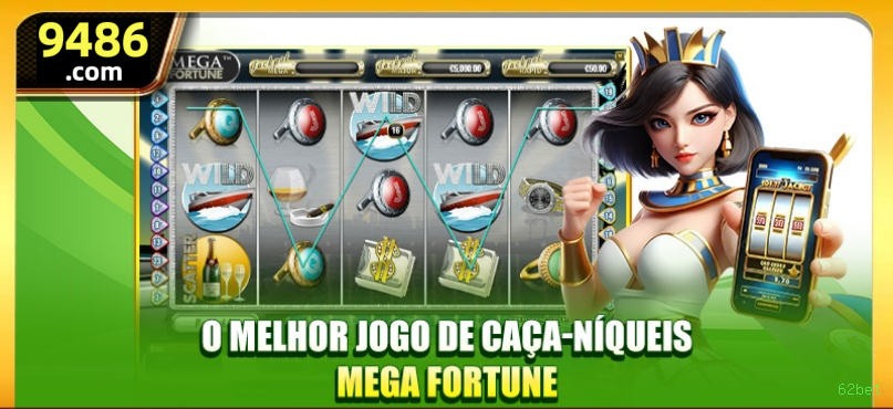 Promoções Exclusivas 62bet - Bônus Especiais e Ofertas Imperdíveis