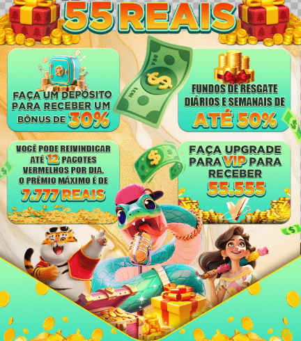 Programa de Fidelidade VIP - 7 Níveis de Recompensas Exclusivas