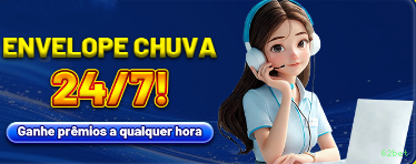 62bet Logo